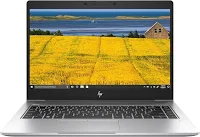 LAPTOP HP ELITEBOOK 745 G6-USED 