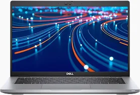 LAPTOP DELL LATITUDE 5420-USED