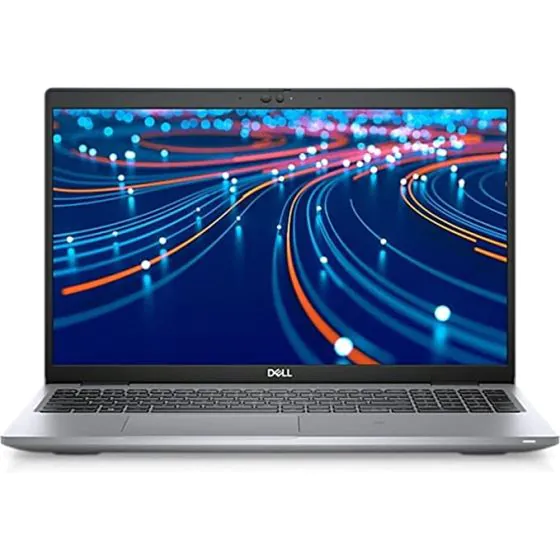 LAPTOP DELL LATITUDE 5520-USED  
