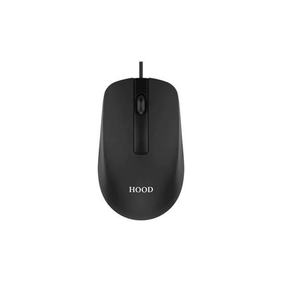 HOOD M777 USB