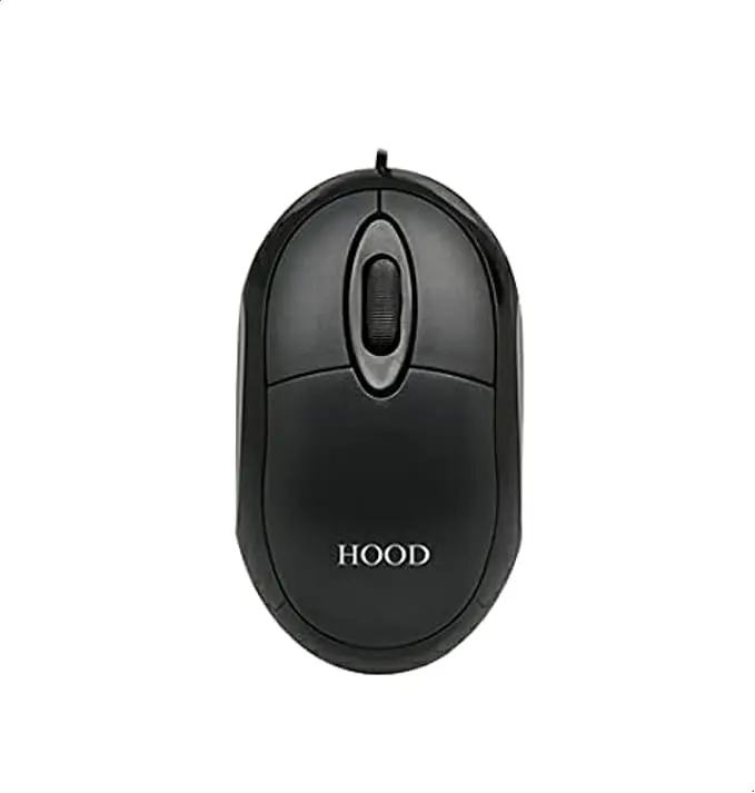 HOOD M 8000 USB