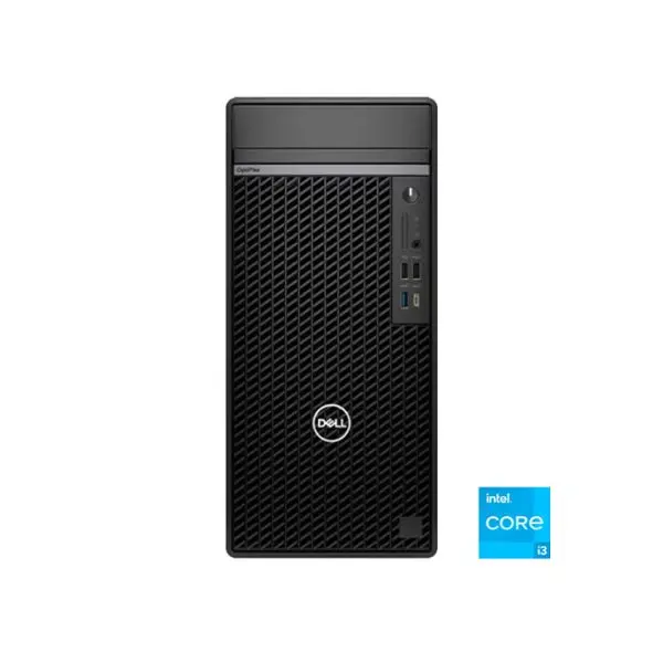PC DELL OPTIPLEX 7020