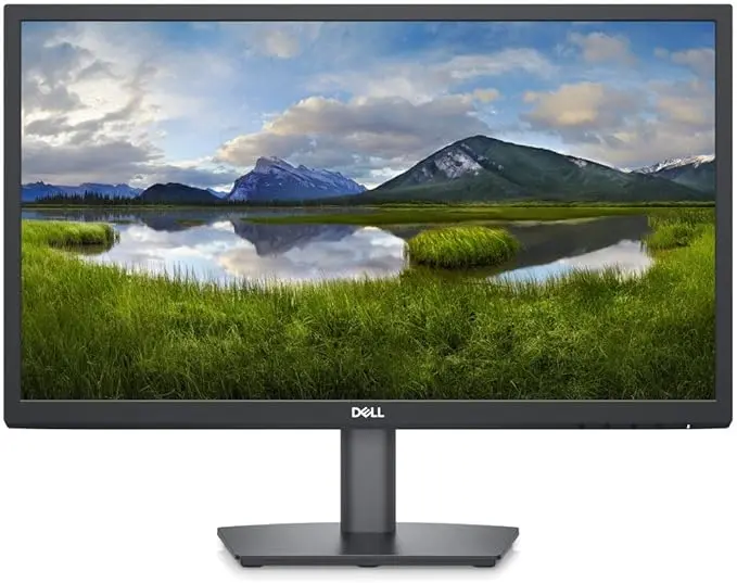 Dell 22 Monitor - SE2222H 
