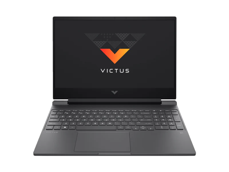 HP Victus 15-FA1043NE Gaming Laptop-NEW