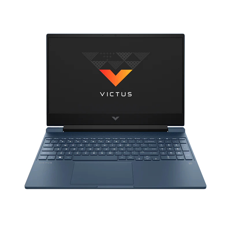 HP Victus 15-FA1097 Gaming Laptop -NEW