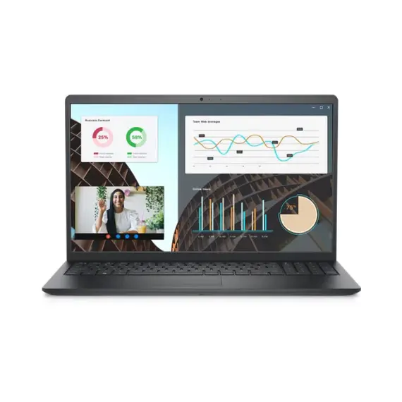 DELL 3530 VOSTRO LAPTOP-NEW