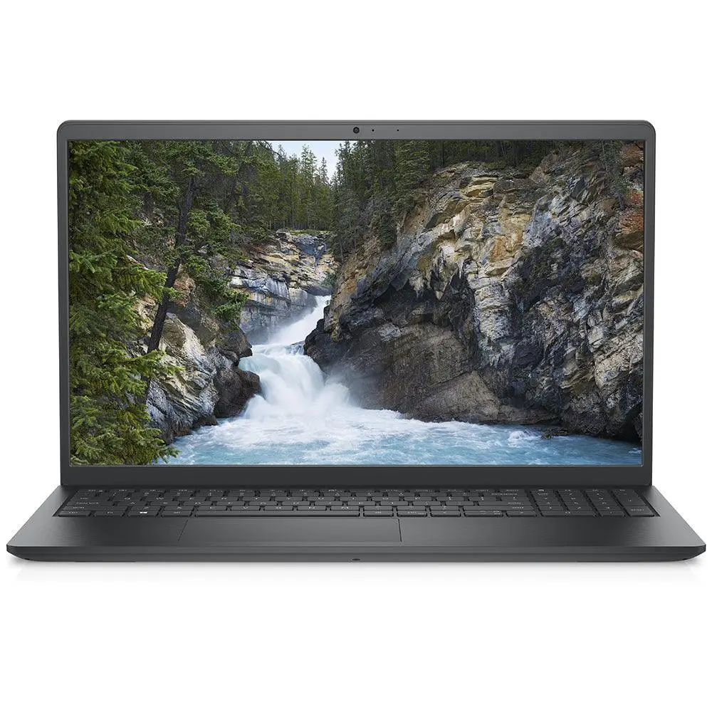 DELL 3520 VOSTRO LAPTOP-NEW