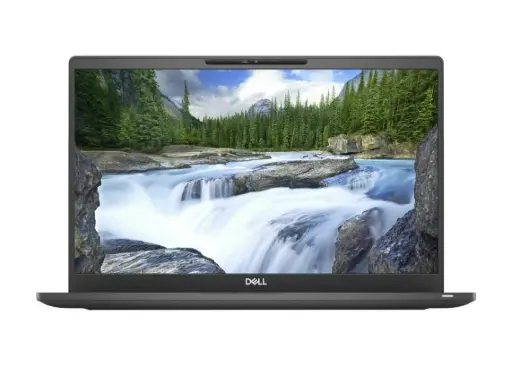 LAPTOP DELL LATITUDE 7400-USED