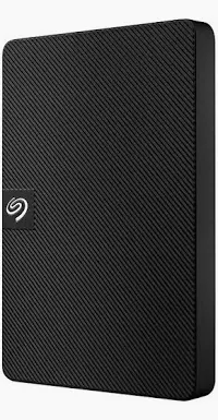 EXPANSION 1TB SEAGATE EXT