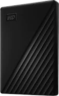 Seagate Expansion, 2 TB, External Hard Drive HDD, 2.5 Inch, USB 3.0