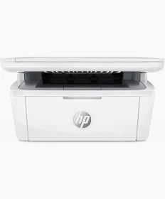 LaserJet MFP M141a Monochrome Multifunction Printer