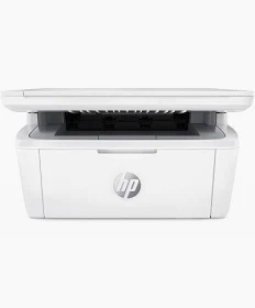 LaserJet MFP M141W Printer, Print/ Scan / Copy, Wireless Printing