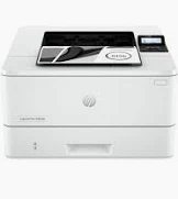 LaserJet Pro 4003dn Printer White