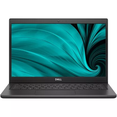 LAPTOP DELL LATITUDE 3420-USED