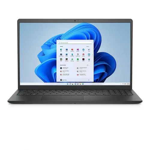 LAPTOP DELL INSPIRON 3511-USED 