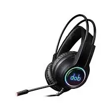 dob H 750 GX Wireless Bluetooth Headphones