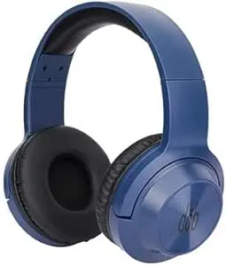 dob H 300 I Over-Ear Headphones