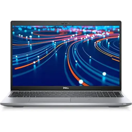 LAPTOP DELL LATITUDE 5520-USED  