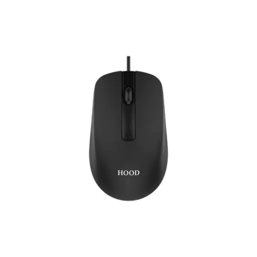 HOOD M777 USB