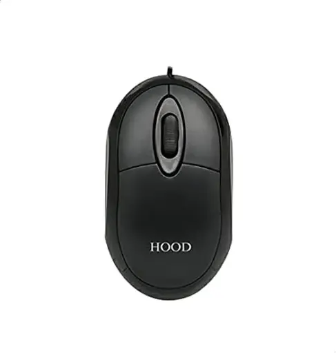 HOOD M 8000 USB