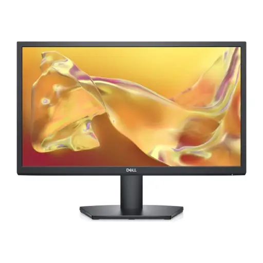 Dell 22 Monitor - SE2225H