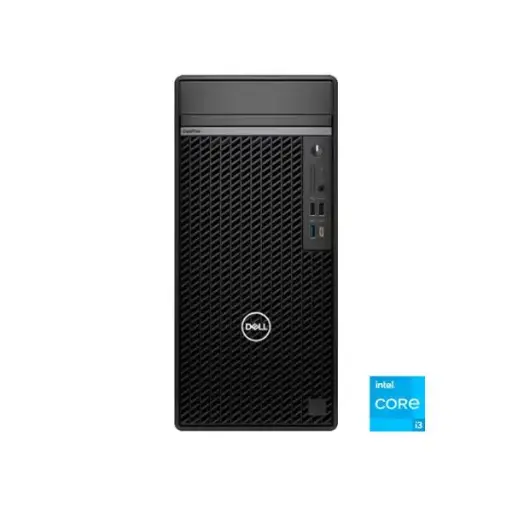 PC DELL OPTIPLEX 7020