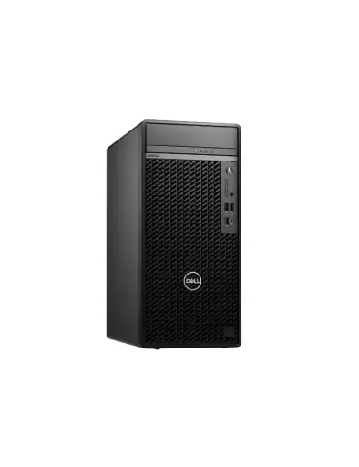PC DELL OPTIPLEX 7010 