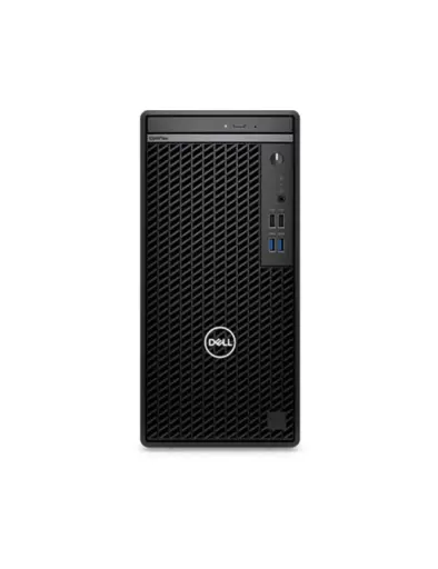 PC DELL OPTIPLEX 7020 PLUS