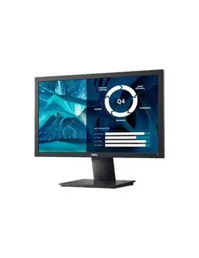 Dell Pro 20 Monitor - E2020H