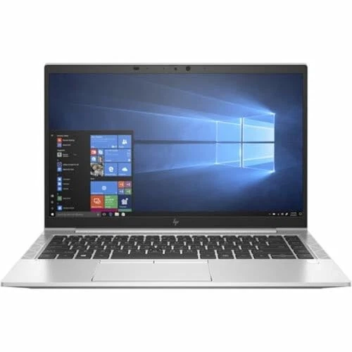 LAPTOP HP ELITEBOOK 845 G7-USED
