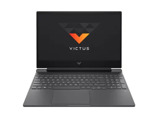 HP Victus 15-fa0033dx Gaming Laptop-WIN11-NEW