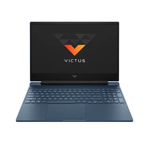 HP Victus 15-FA1097 Gaming Laptop -NEW
