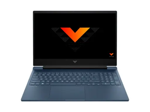 HP Victus 15- R0046 Gaming Laptop -NEW