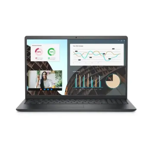 DELL 3530 VOSTRO LAPTOP-NEW