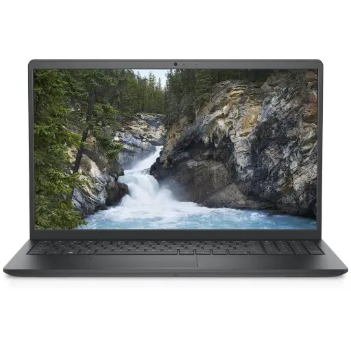 DELL 3520 VOSTRO LAPTOP-NEW