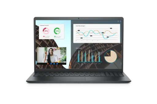 DELL 3530 VOSTRO LAPTOP-NEW