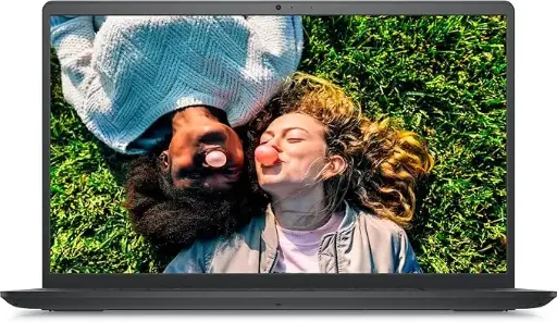 DELL 3520 INSPIRON LAPTOP-NEW
