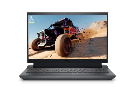 DELL 5530 G15 LAPTOP-NEW