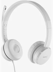 Lenovo 110 Stereo USB-A Headset