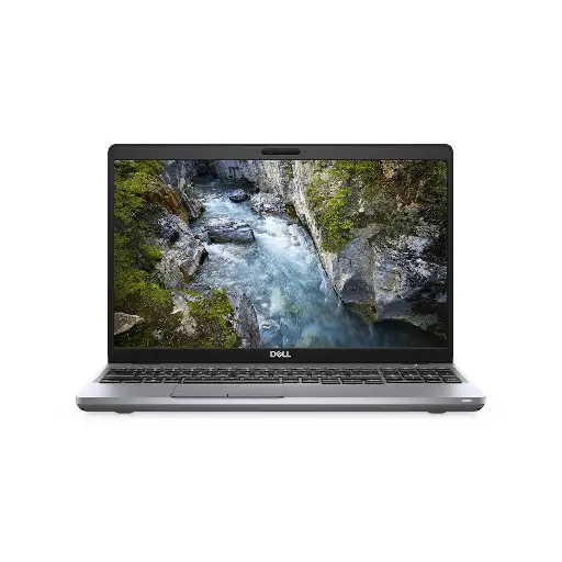 LAPTOP DELL PRECISION 3551-USED