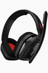 Astro Gaming A10 Wired Stereo Gaming Headset