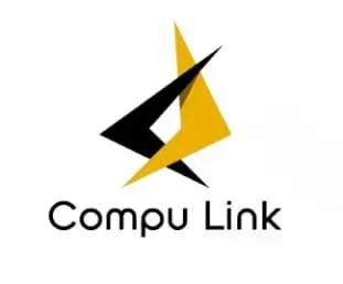 Compulink